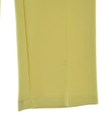 HIROKO BIS（ヒロコビズ）その他 緑 サイズ:9(M位) レディース/2200619816254