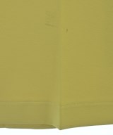 HIROKO BIS（ヒロコビズ）その他 緑 サイズ:9(M位) レディース/2200619816254