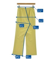 HIROKO BIS（ヒロコビズ）その他 緑 サイズ:9(M位) レディース/2200619816254