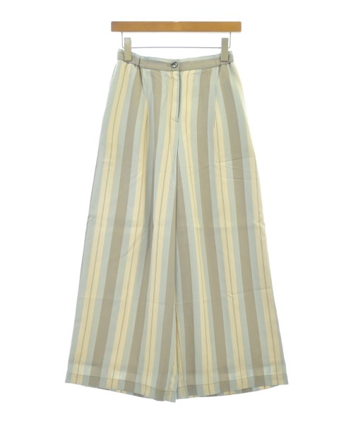 ヒロコビズ(HIROKO BIS)のHIROKO BIS パンツ（その他）