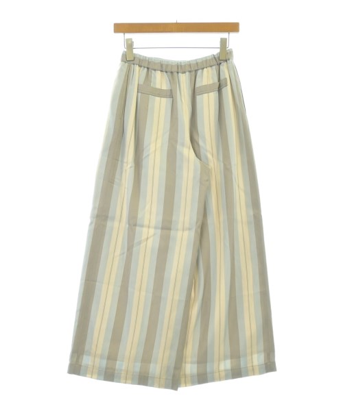 HIROKO BIS（ヒロコビズ）その他 グレー サイズ:7(S位) レディース/2200619816261