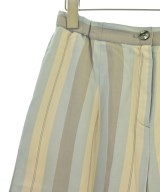 HIROKO BIS（ヒロコビズ）その他 グレー サイズ:7(S位) レディース/2200619816261