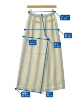 HIROKO BIS（ヒロコビズ）その他 グレー サイズ:7(S位) レディース/2200619816261