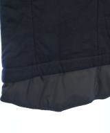 HIROKO BIS（ヒロコビズ）ダウンジャケット/ダウンベスト 紺 サイズ:9(M位) レディース/2200621319019