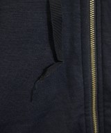 HIROKO BIS（ヒロコビズ）ダウンジャケット/ダウンベスト 紺 サイズ:9(M位) レディース/2200621319019