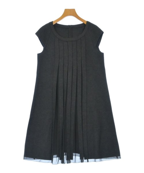 ヒロコビズ(HIROKO BIS)のHIROKO BIS ワンピース