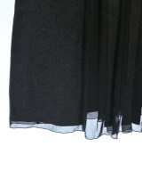 HIROKO BIS（ヒロコビズ）ワンピース グレー サイズ:9(M位) レディース/2200621319026