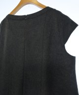 HIROKO BIS（ヒロコビズ）ワンピース グレー サイズ:9(M位) レディース/2200621319026