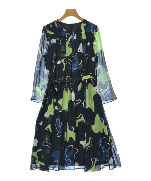 ヒロコビズ(HIROKO BIS)のHIROKO BIS ワンピース