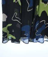 HIROKO BIS（ヒロコビズ）ワンピース 黒 サイズ:9(M位) レディース/2200621319033