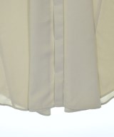 HIROKO BIS（ヒロコビズ）シャツワンピース ベージュ サイズ:9(M位) レディース/2200621319040