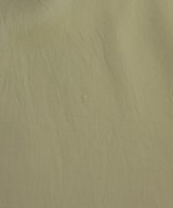 HIROKO BIS（ヒロコビズ）シャツワンピース ベージュ サイズ:9(M位) レディース/2200621319040