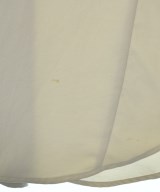 HIROKO BIS（ヒロコビズ）シャツワンピース ベージュ サイズ:9(M位) レディース/2200621319040