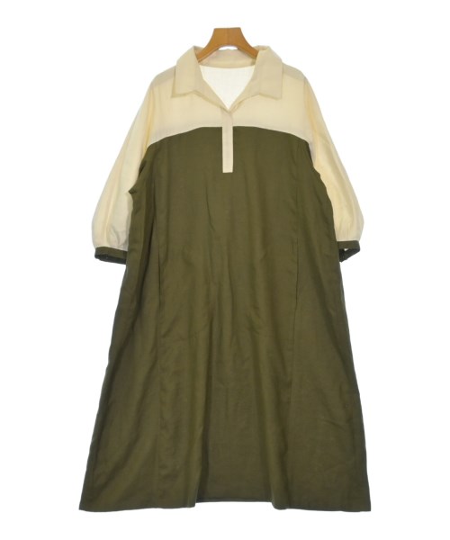 ヒロコビズ(HIROKO BIS)のHIROKO BIS ワンピース