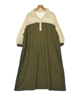 HIROKO BIS ワンピース