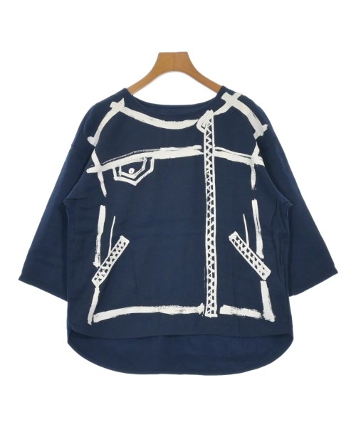 ヒロコビズ(HIROKO BIS)のHIROKO BIS ブラウス