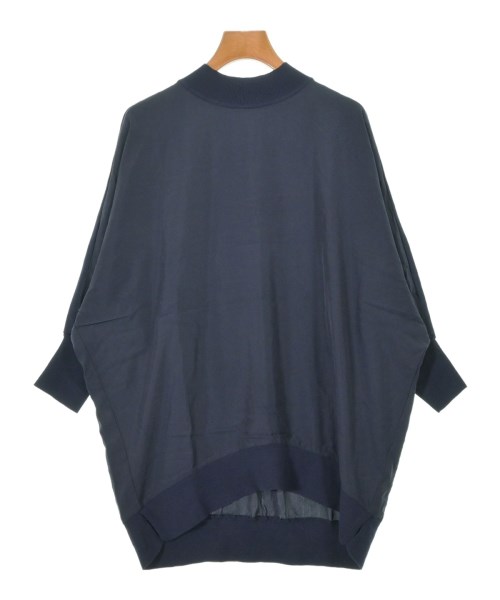 ヒロコビズ(HIROKO BIS)のHIROKO BIS ニット・セーター