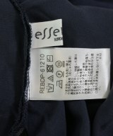 HIROKO BIS（ヒロコビズ）ニット・セーター 紺 サイズ:9(M位) レディース/2200621319088