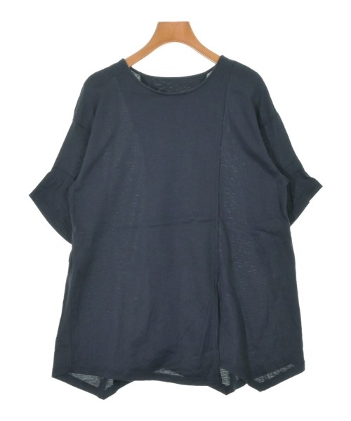 ヒロコビズ(HIROKO BIS)のHIROKO BIS Tシャツ・カットソー