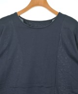 HIROKO BIS（ヒロコビズ）Tシャツ・カットソー 紺 サイズ:9(M位) レディース/2200621319095