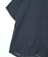 HIROKO BIS（ヒロコビズ）Tシャツ・カットソー 紺 サイズ:9(M位) レディース/2200621319095