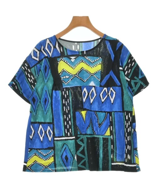 ヒロコビズ(HIROKO BIS)のHIROKO BIS Tシャツ・カットソー