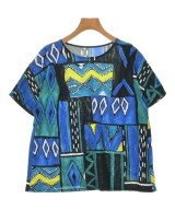 HIROKO BIS（ヒロコビズ）Tシャツ・カットソー 黒 サイズ:9(M位) レディース/2200621319101