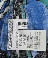 HIROKO BIS（ヒロコビズ）Tシャツ・カットソー 黒 サイズ:9(M位) レディース/2200621319101
