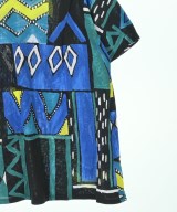 HIROKO BIS（ヒロコビズ）Tシャツ・カットソー 黒 サイズ:9(M位) レディース/2200621319101