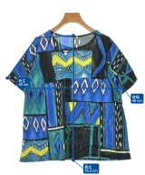 HIROKO BIS（ヒロコビズ）Tシャツ・カットソー 黒 サイズ:9(M位) レディース/2200621319101