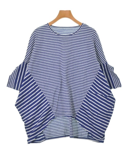 ヒロコビズ(HIROKO BIS)のHIROKO BIS Tシャツ・カットソー