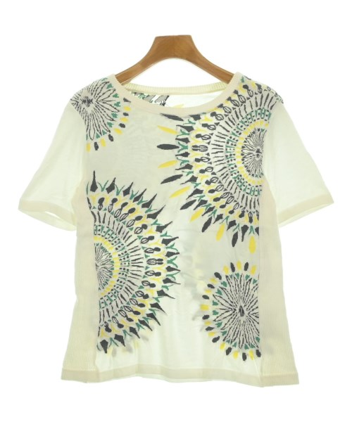 ヒロコビズ(HIROKO BIS)のHIROKO BIS Tシャツ・カットソー