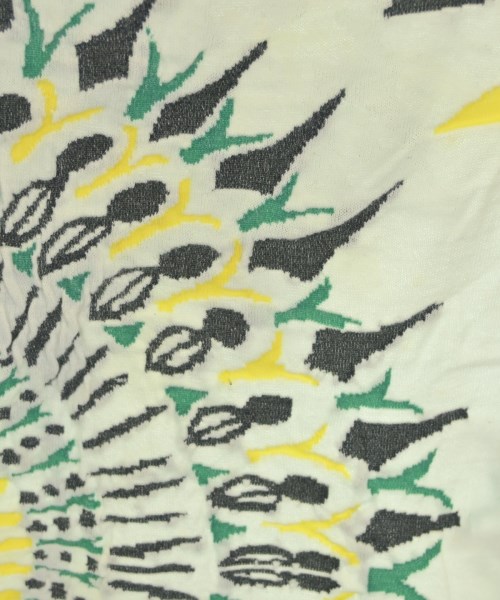 HIROKO BIS（ヒロコビズ）Tシャツ・カットソー 白 サイズ:9(M位) レディース/2200621319125