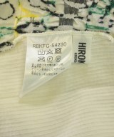 HIROKO BIS（ヒロコビズ）Tシャツ・カットソー 白 サイズ:9(M位) レディース/2200621319125