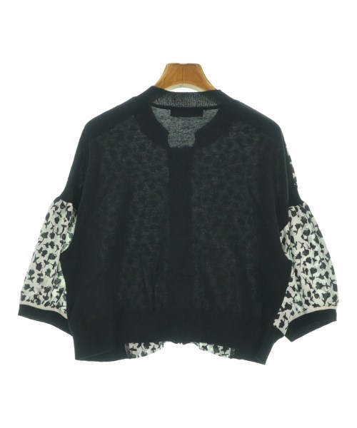 HIROKO BIS（ヒロコビズ）ブルゾン 白 サイズ:9(M位) レディース/2200621319149