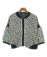 HIROKO BIS ブルゾン