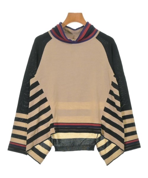 ヒロコビズ(HIROKO BIS)のHIROKO BIS ニット・セーター