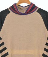 HIROKO BIS（ヒロコビズ）ニット・セーター ベージュ サイズ:9(M位) レディース/2200621319170