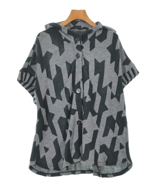 ヒロコビズ(HIROKO BIS)のHIROKO BIS パーカー