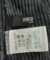 HIROKO BIS（ヒロコビズ）パーカー グレー サイズ:9(M位) レディース/2200621319187