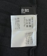 HIROKO BIS（ヒロコビズ）ニット・セーター 黒 サイズ:9(M位) レディース/2200621319194