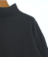 HIROKO BIS（ヒロコビズ）ニット・セーター 黒 サイズ:9(M位) レディース/2200621319194