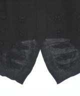 HIROKO BIS（ヒロコビズ）ニット・セーター 黒 サイズ:9(M位) レディース/2200621319194