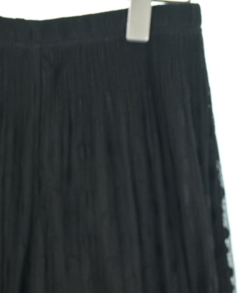 HIROKO BIS（ヒロコビズ）その他 黒 サイズ:9(M位) レディース/2200621319217