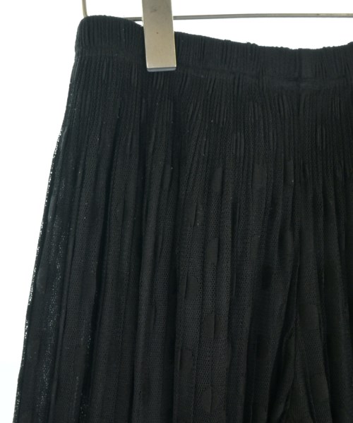 HIROKO BIS（ヒロコビズ）その他 黒 サイズ:9(M位) レディース/2200621319217