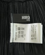 HIROKO BIS（ヒロコビズ）その他 黒 サイズ:9(M位) レディース/2200621319217