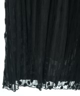 HIROKO BIS（ヒロコビズ）その他 黒 サイズ:9(M位) レディース/2200621319217