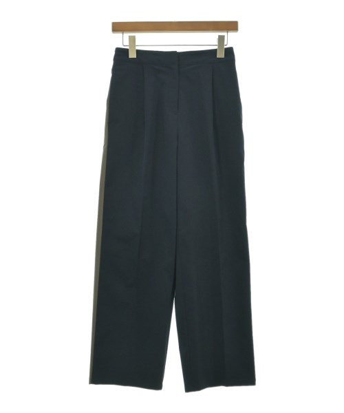 ヒロコビズ(HIROKO BIS)のHIROKO BIS パンツ（その他）