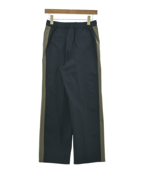 HIROKO BIS（ヒロコビズ）その他 紺 サイズ:11(L位) レディース/2200623410011