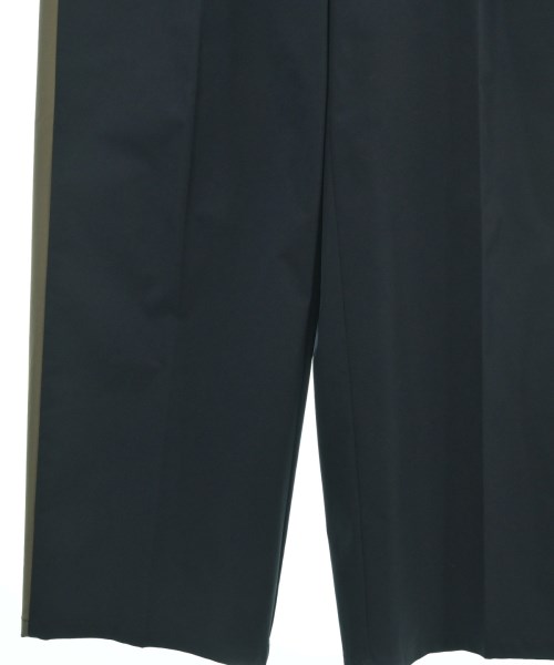 HIROKO BIS（ヒロコビズ）その他 紺 サイズ:11(L位) レディース/2200623410011